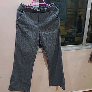 Trouser For Women 👖