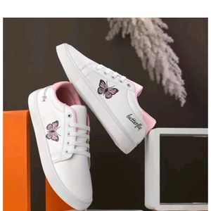 Cute 🌙💗😍 Shoes Sneakers 👟  Under RS 349 ONLY