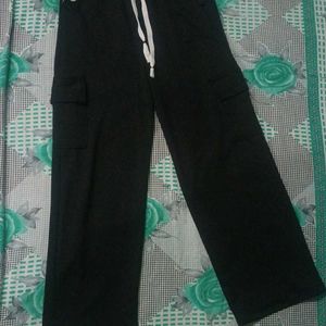 Girl's Pant