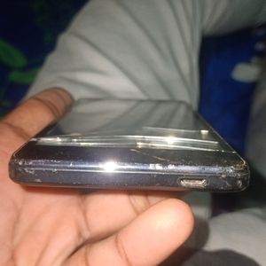 Micromax Mobile [Ded-Condition]