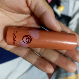 Oriflame Lipstick