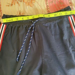 Bermudas Combo For 12-14 Yrs Boy