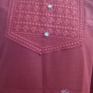 Kurta Combo For Women