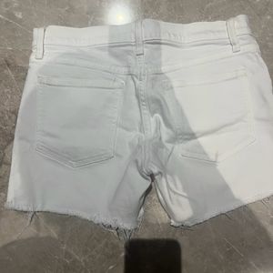 Shorts For Girl