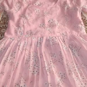 Dress 👗 Buy Now Fast Good Condition