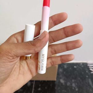 Myglamm Lip Balm