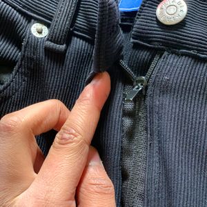 Best Quality Decade Jeans