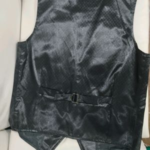 Waistcoat For Men