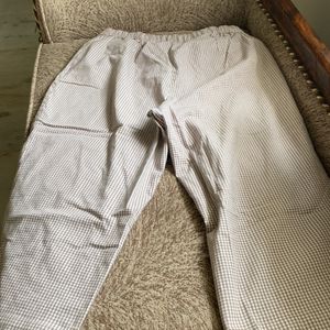 CAPRI Pant(Unisex)