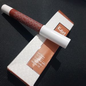 Kay Beauty Matteinee Lip Crayon