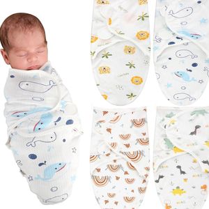 Swaddle Me 0 To 3 Months Baby