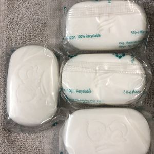 Himalaya Baby Soap