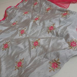 Lehenga For Girl Child