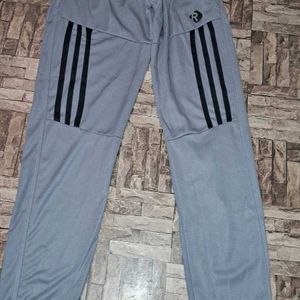 Trackpant