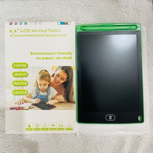 Kobbet LCD Writing Tablet❗️50% Off On Delivery❗️