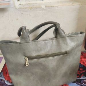 Hand Bag