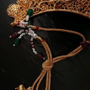 FULLY NEW PACKED SUKHI JWELLERY FOR WOMEN