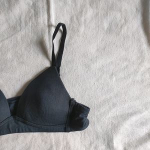 Bra From Myntra