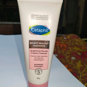 Cetaphil Bright Healthy Radiance