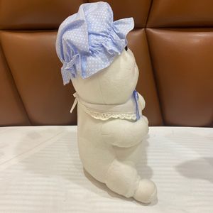 Y2K Ji- Bang Korean Plushie