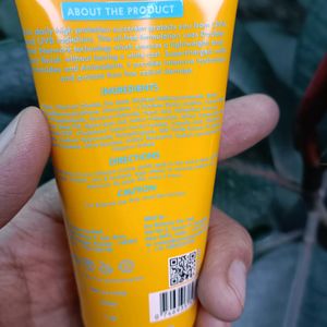 On Sale! 😍 NEW Shark Tank Branded Sunscreen