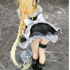 Girls&#39; Frontline Gr G36 Collection Doll