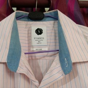 Men's Shirt (42)