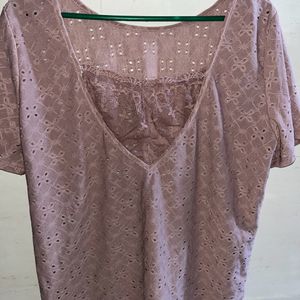 Fancy Tops For Plus Size