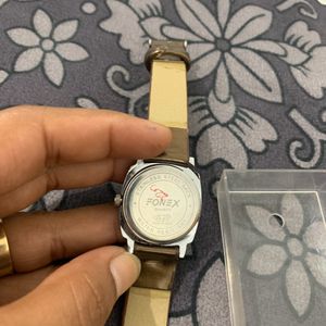 Women’s watch ⌚️