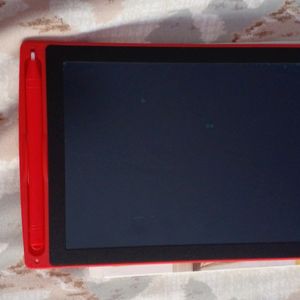 Writing Tablet For Kids