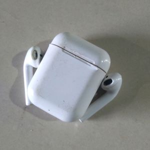 Airpods I12