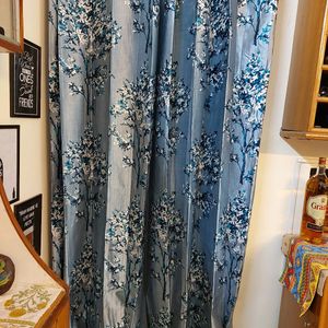 6 Beautiful Curtains