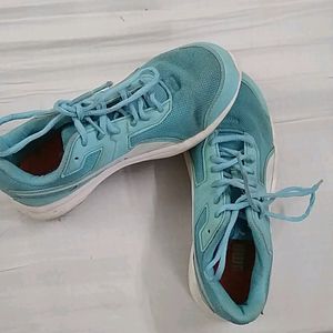 Puma Womens Shoe