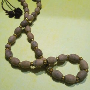 Tasbih/tasbeeh