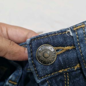 Kids Jeans