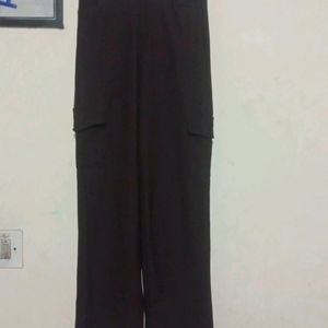 Women Cottraige Pant For