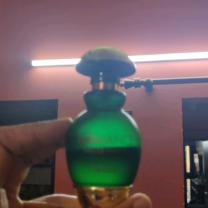 Rasasi Romance EDP