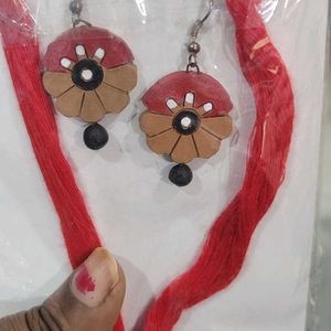 New Handmade Fashion Jewellery