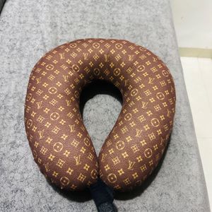 Neck Pillow