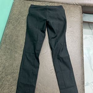 Formal Pant