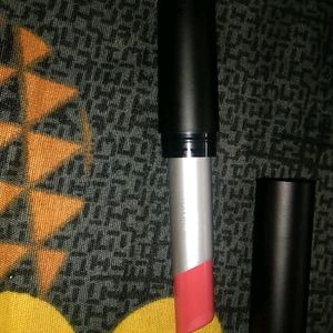 New And Unused Chambor Lipstick