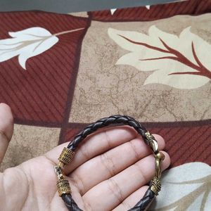 Bangles Beautifull