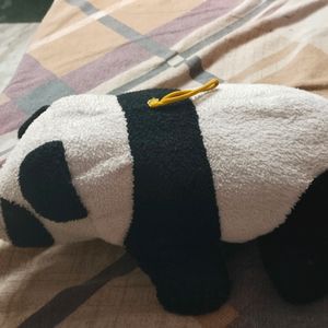 Panda Toy