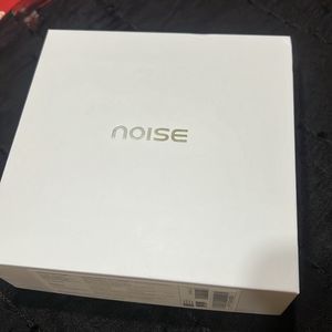 Noise Pure Pods