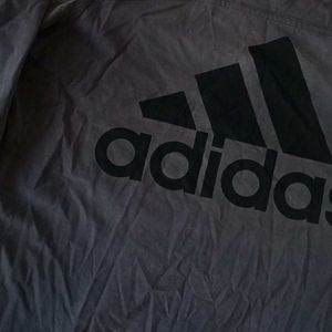 Men Addidas Sweatshirt