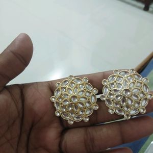 Jwellery Set