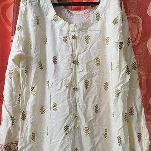 Kurta