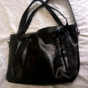 Women Tote