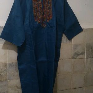 raama colour kurti