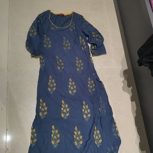 Kurti